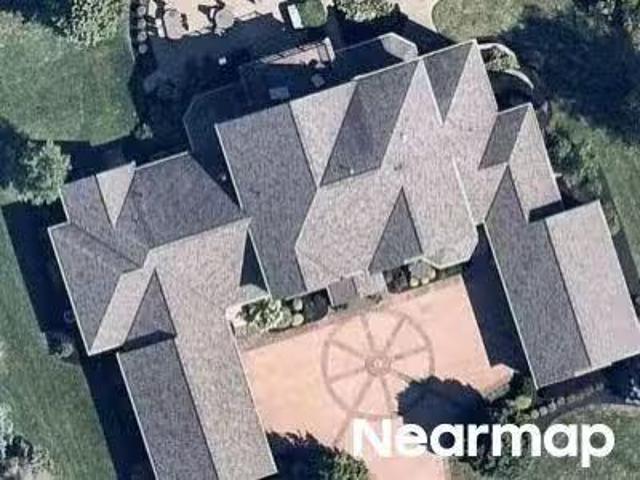 House for sale in Delaware