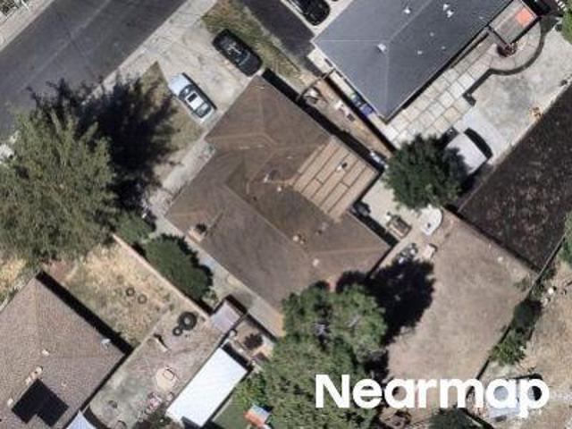 House for sale in Richmond, California