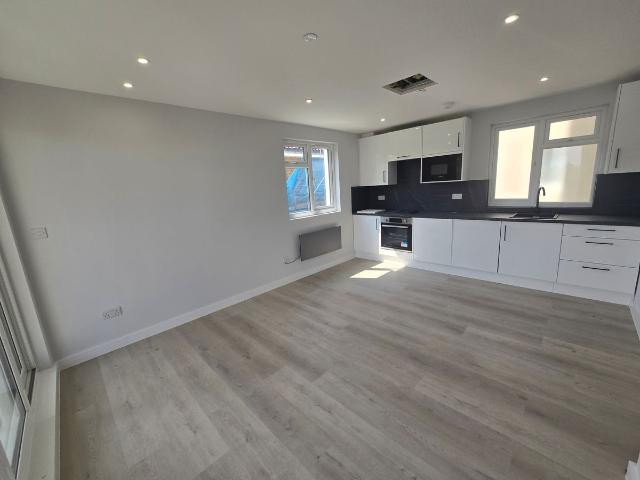House for rent in London Borough of Merton, Greater London