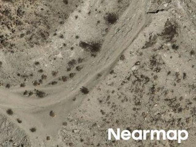 Land for sale in Rancho Mirage, California