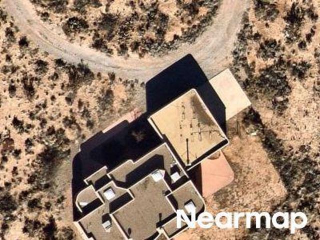 House for sale in Rio Rancho, New Mexico
