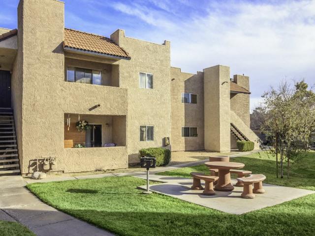 Apartment for rent in Nevada