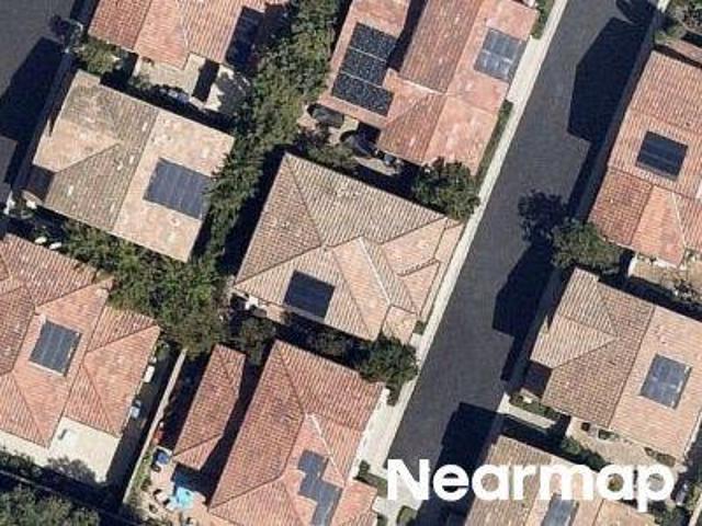 Property for sale in Irvine, California