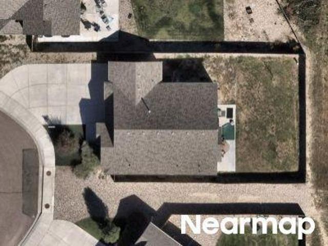 Property for sale in Colorado