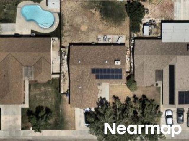 House for sale in Lancaster