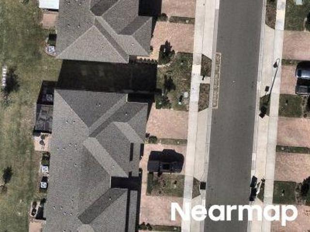 Townhouse for sale in Ocoee