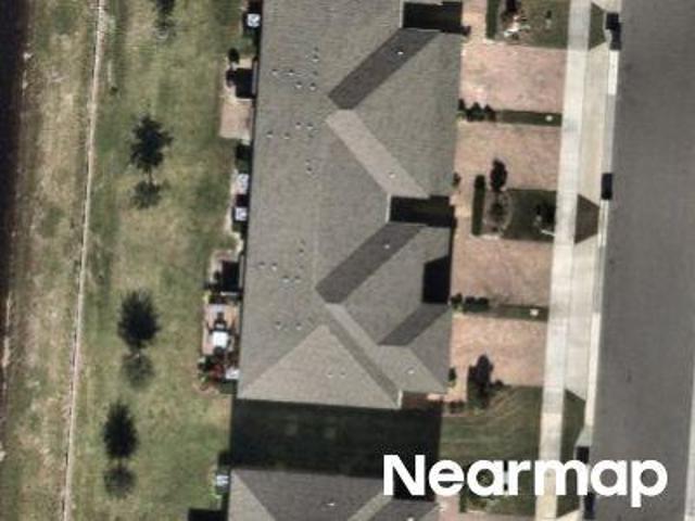 Townhouse for sale in Gotha, Florida