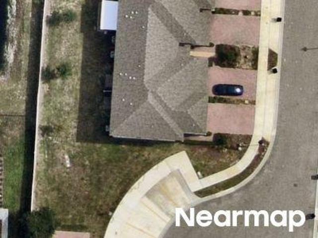 Townhouse for sale in Gotha, Florida