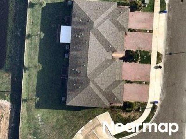 Townhouse for sale in Ocoee Townhouse for sale in Ocoee