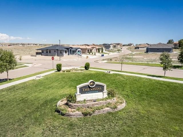 Land for sale in Pueblo, Colorado