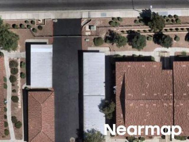 Condo for sale in Lone Mountain, Las Vegas