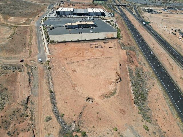 Land for sale in Utah