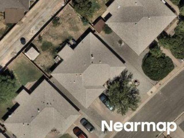 House for sale in Alamogordo, New Mexico