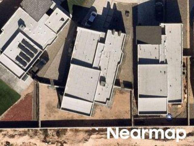 House for sale in El Paso, Texas