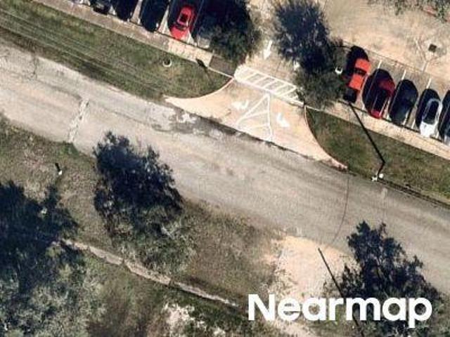 Land for sale in Manvel Land for sale in Manvel