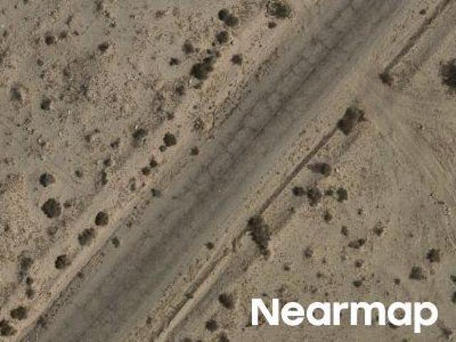 Property for sale in Thermal, California
