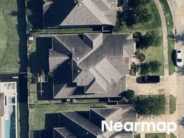 Property for sale in Harris, Texas