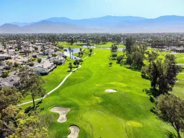 Apartment for rent in Moreno Valley