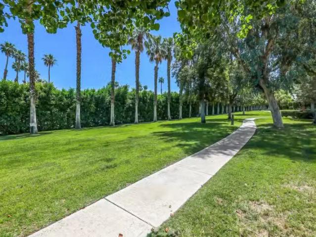Apartment for rent in Moreno Valley
