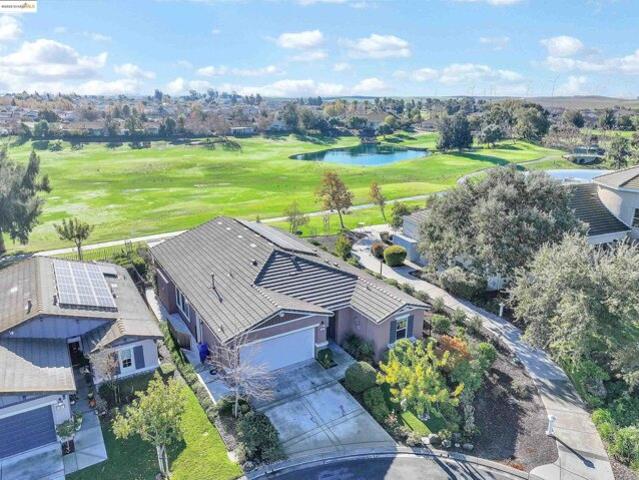 House for sale in Solano, California