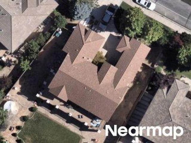 House for sale in Highlands, Sparks