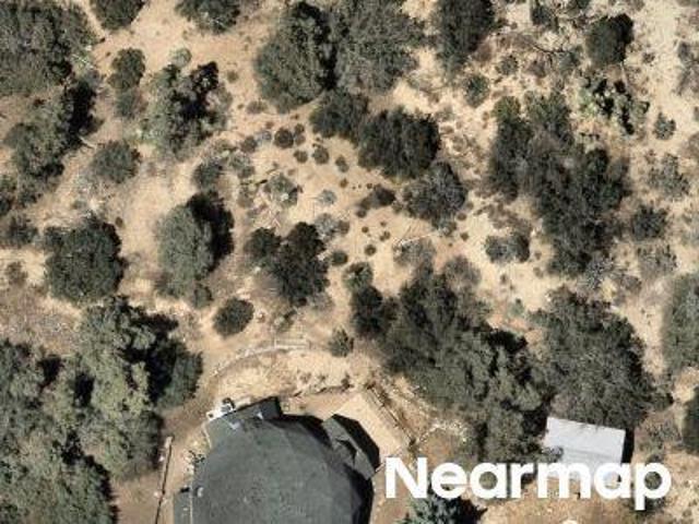 House for sale in Piñon Hills, San Bernardino County