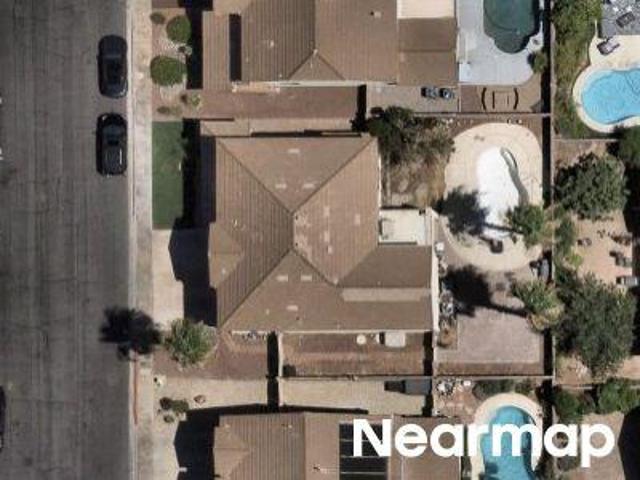 House for sale in Nevada