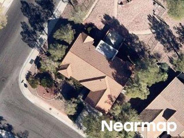 House for sale in Las Vegas, Nevada