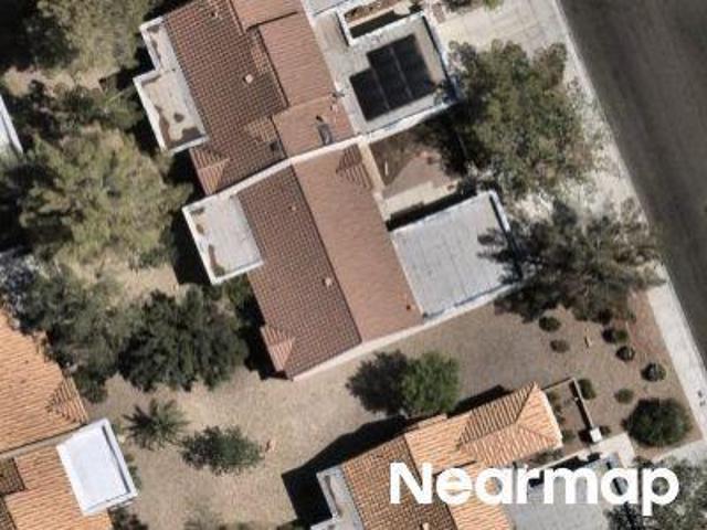Townhouse for sale in Las Vegas, Nevada