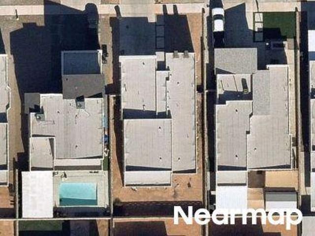 Property for sale in El Paso, Texas