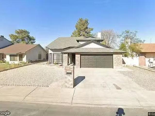House for rent in Glendale