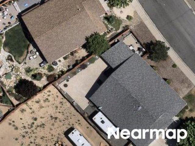 House for sale in Reno, Nevada