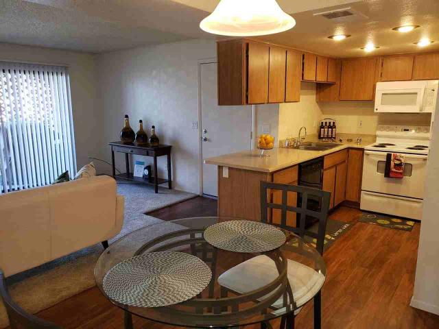 Apartment for rent in Laveen, Arizona