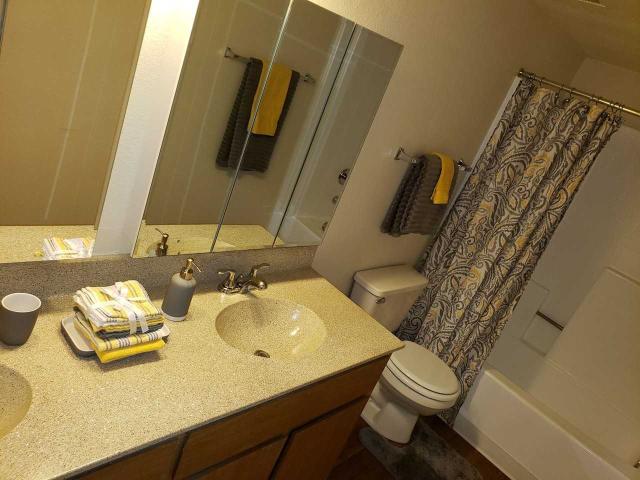 Apartment for rent in Laveen, Arizona