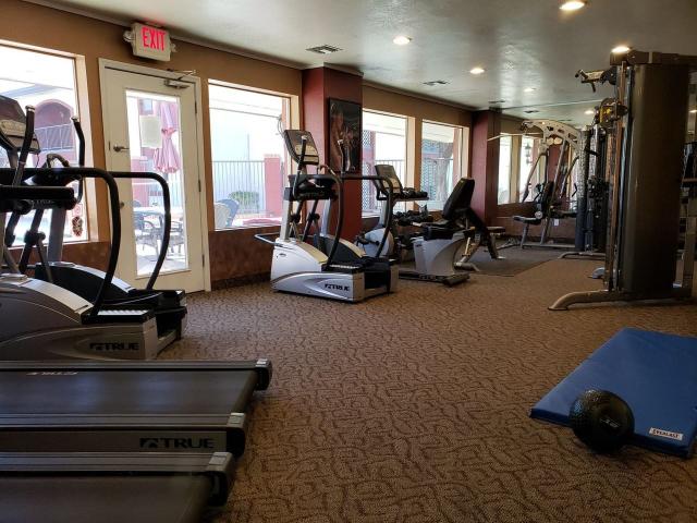 Apartment for rent in Laveen, Arizona