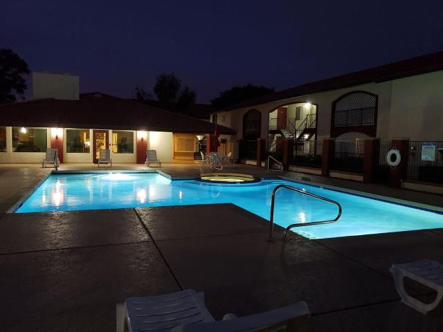 Apartment for rent in Laveen, Arizona