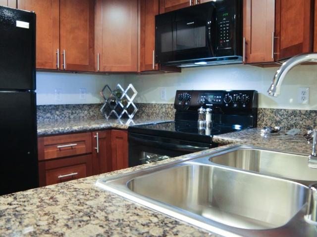 Apartment for rent in Laveen, Arizona