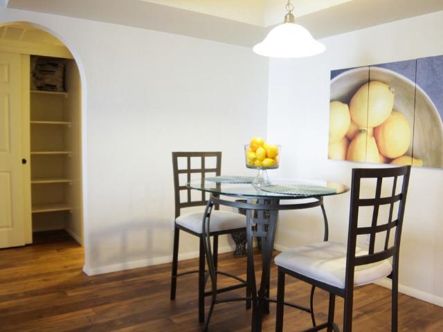 Apartment for rent in Laveen, Arizona