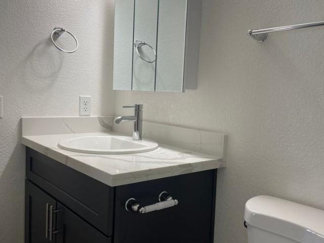Apartment for rent in Laveen, Arizona