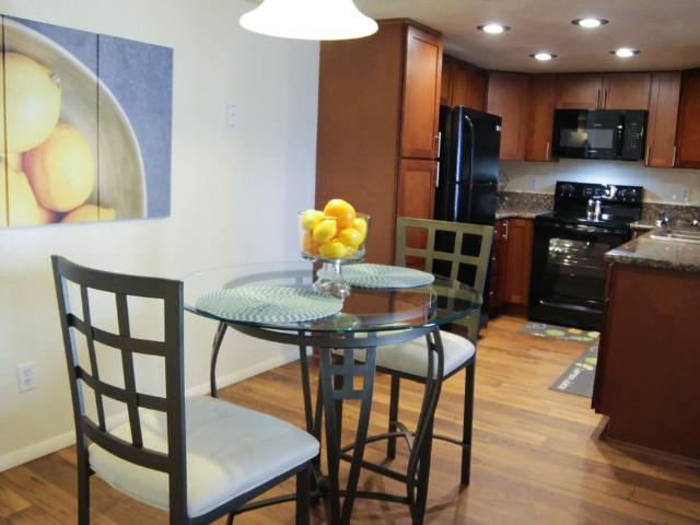 Apartment for rent in Laveen, Arizona