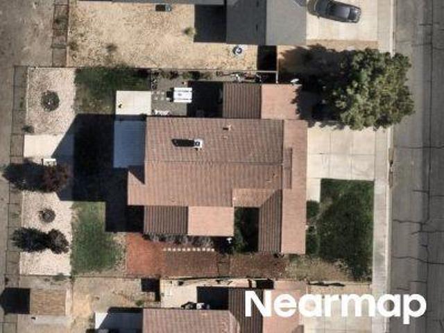 House for sale in Fernley, Nevada