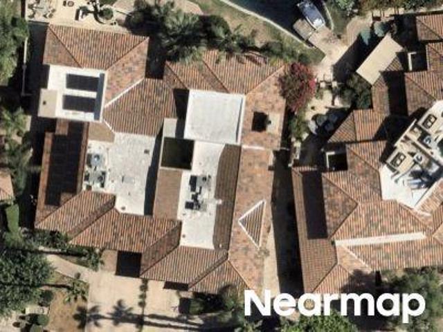 Condo for sale in Rancho Mirage, California