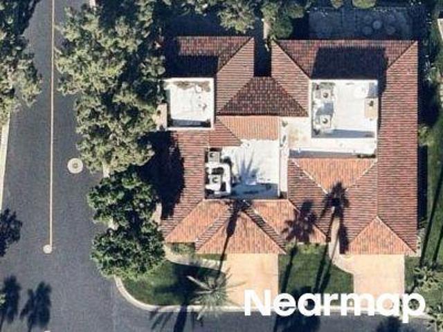 Condo for sale in Rancho Mirage, California