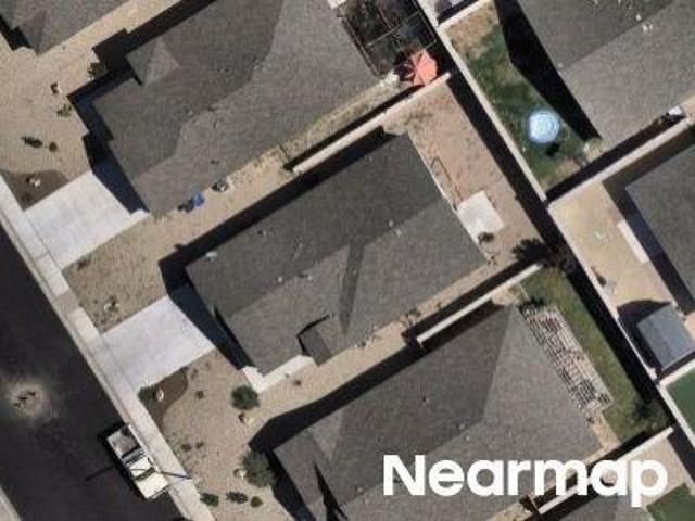 House for sale in Dona Ana, New Mexico
