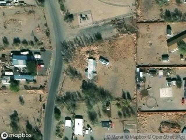 House for sale in Nevada