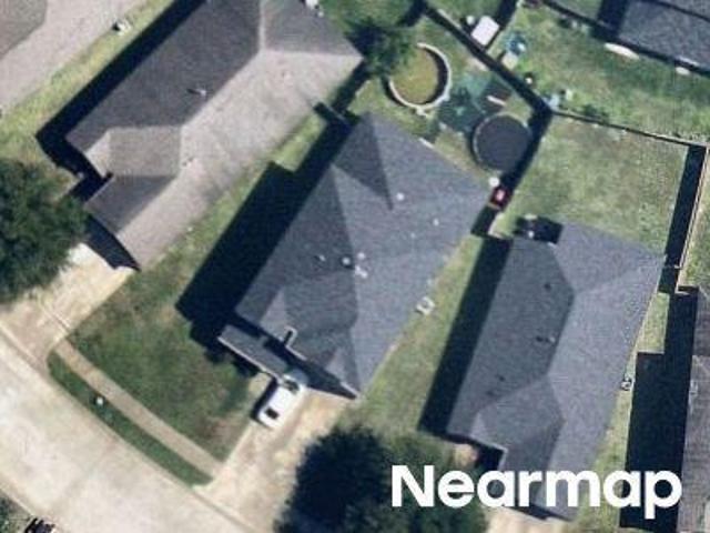 House for sale in Harris, Texas