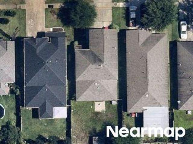 House for sale in Remington Ranch, Houston