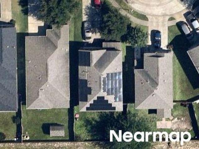 House for sale in Harris, Texas