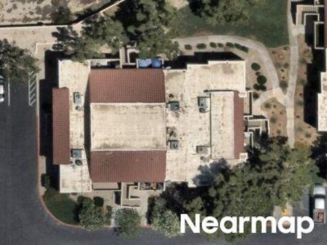Condo for sale in Laughlin