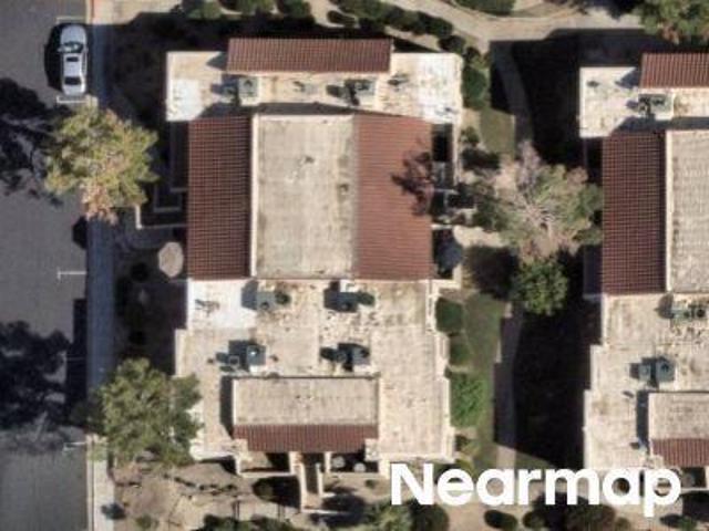 Condo for sale in Laughlin, Nevada